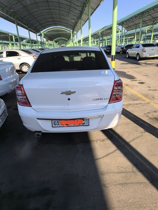 Кобальт автомат 2020 йил метан газ