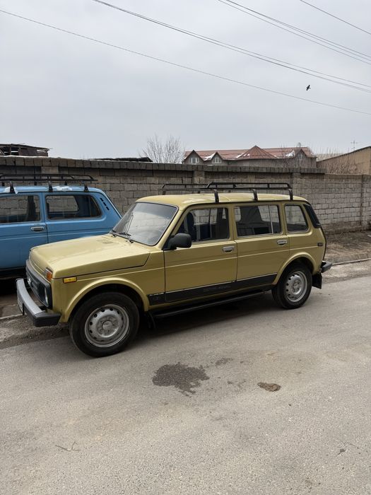 Нива сотлади мэтан газ раздатка пэрдок бор