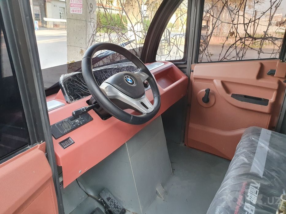 электро муравей срочно продам