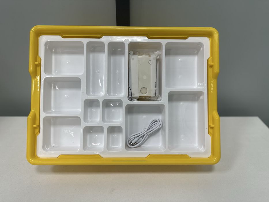 Китайский аналог Spike Prime 45678