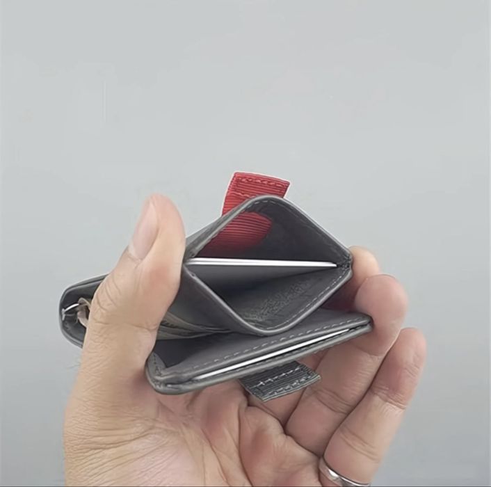 Продается кошелек(портмоне)