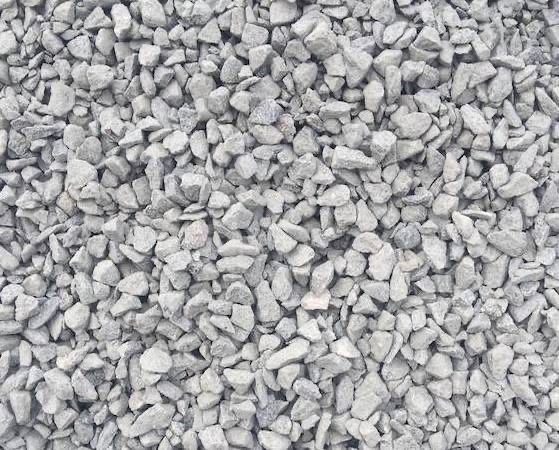 Отсев Сникерс Глина Щебень ПГС  Песок