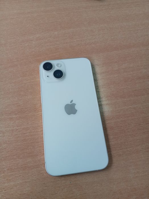 Продается iphone 14