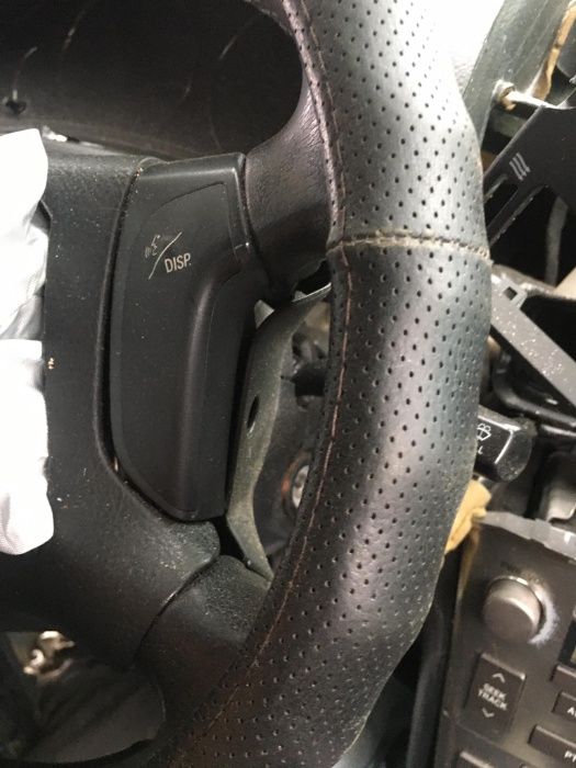 toyota avensis 2.0 d4d на части тойота авенсис комби д4д