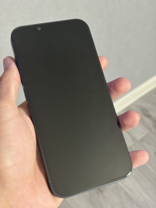 iPhone 13 128 ГБ ТОРГ