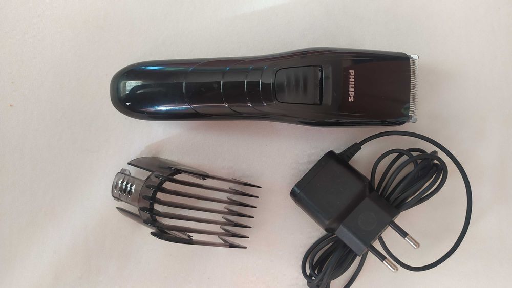 машинка за подстригване Philips