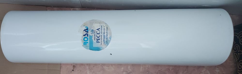 Продам раковину тюльпан