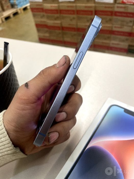 Iphone 14 128gb 76% radnoy