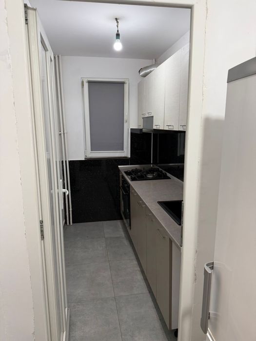 Apartament de inchiriat