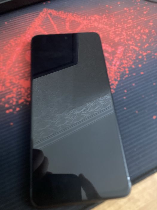 телефон Poco x3 pro 256gb