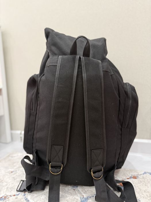 Туристический комплект