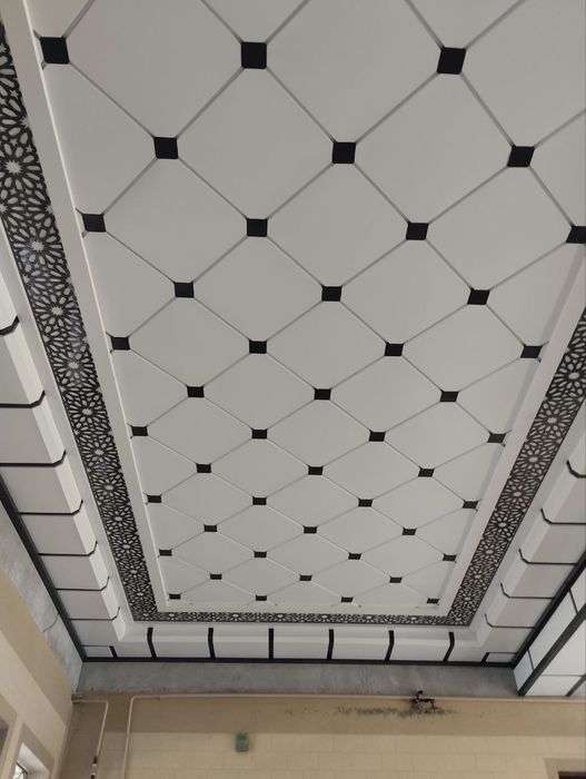 1-Qo'l Туникабонд N°1 Туника сех Туникафон