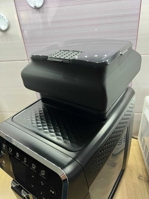 Extensie rezervor cafea Philips LatteGo V2 +1.5kg