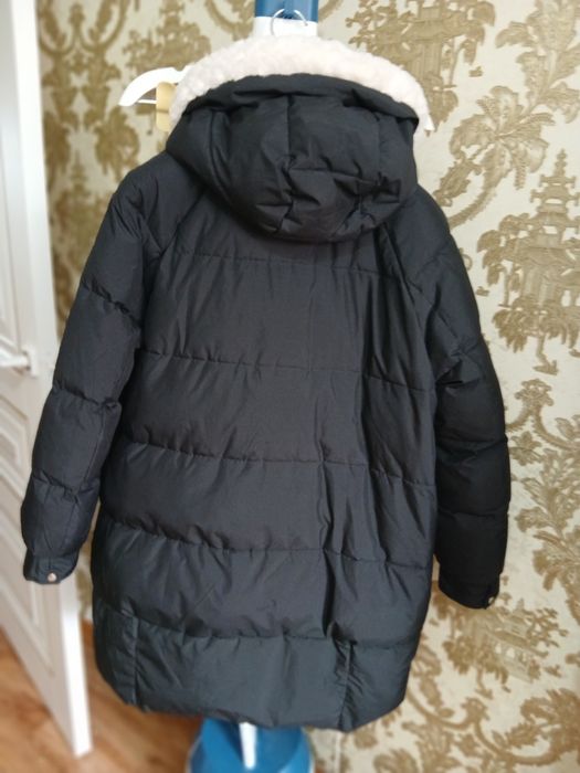 Куртка размер. 48