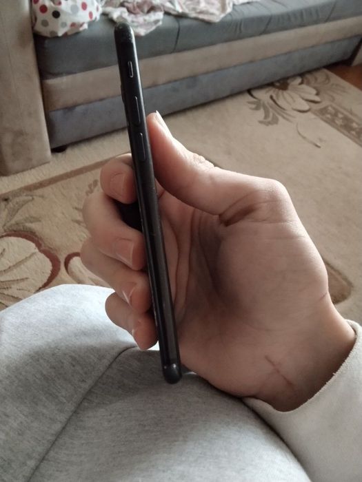 Iphone se 2020 обмен