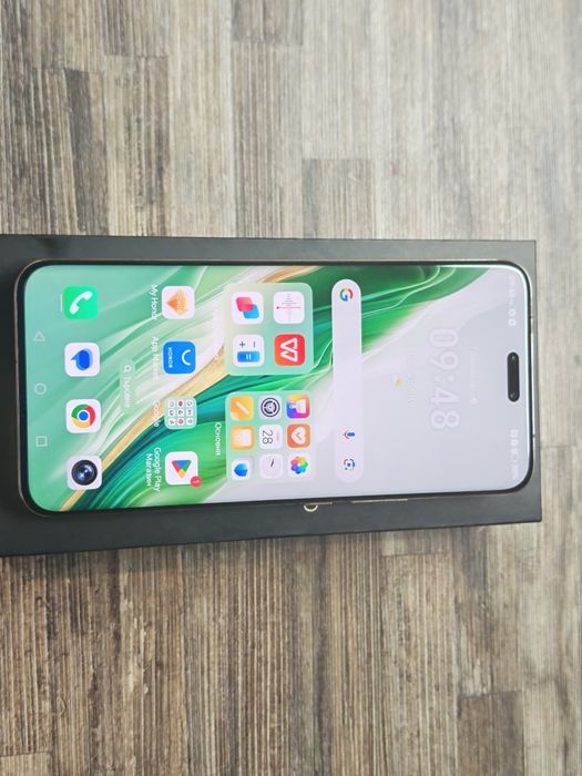 Honor Magic 6 Pro 512 GB