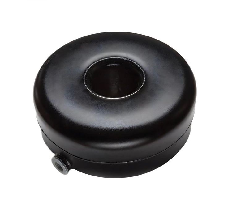 Балоны ГБО все виды и размеры