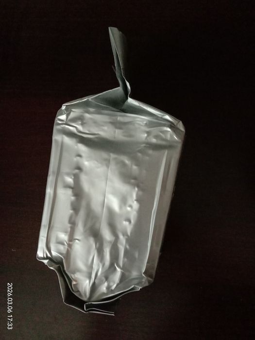 Продам продам продам