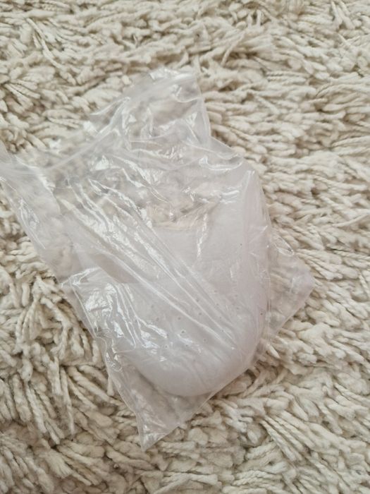 Балетни палци Grishko