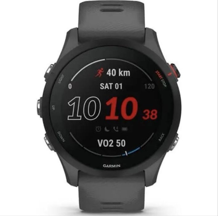 Часы Garmin оригинальные