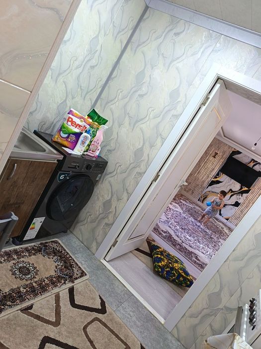 Dacha sijjakda joylashkan