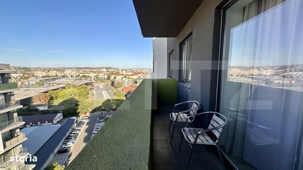Apartament – Oradea, Ioșia - Mai multe