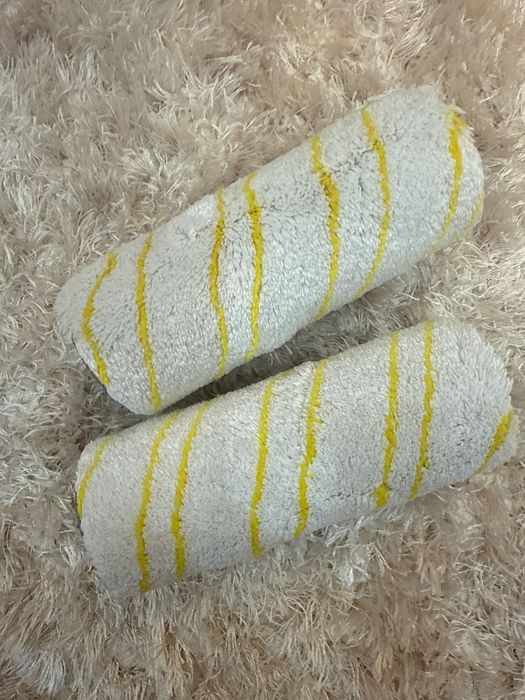 karcher електрически моп