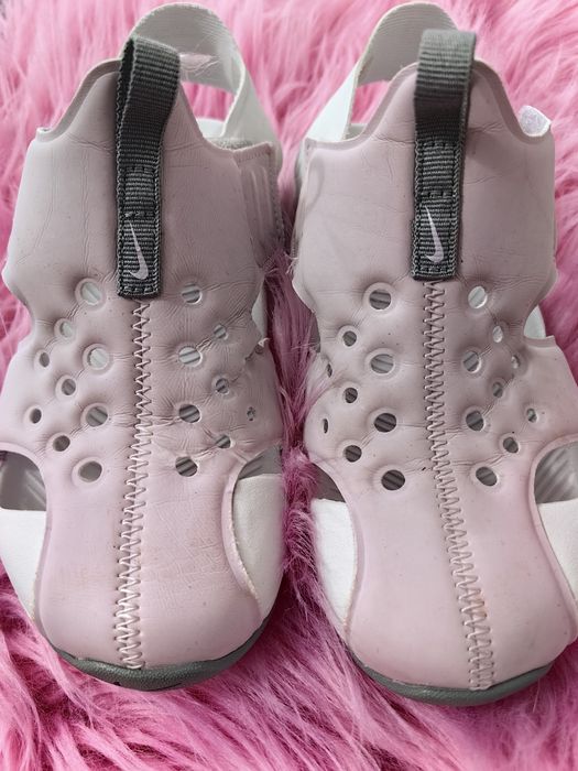 Sandale Nike Sunray