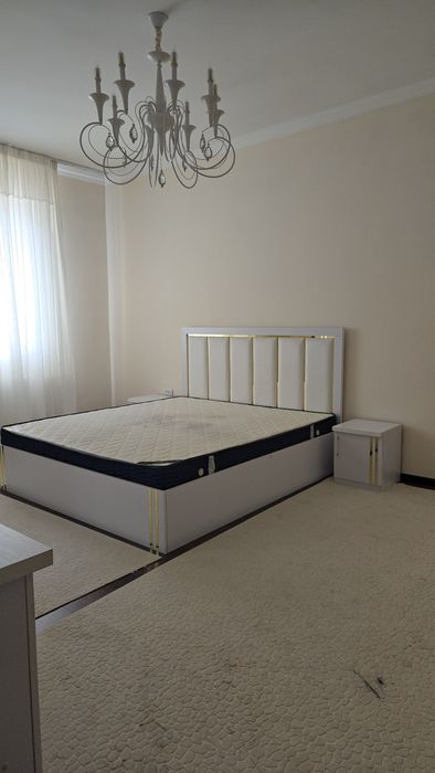 Spalnya yotiqxona mebeli komplekt: 3 000 000 so’m