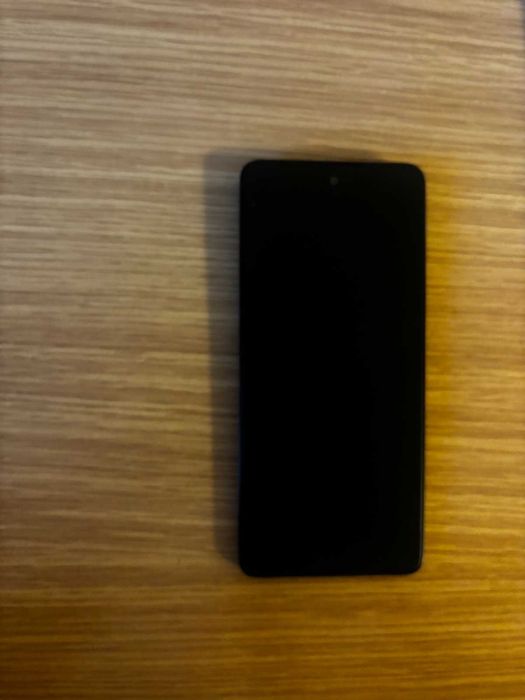 телефон TCL 50 nxtpaper