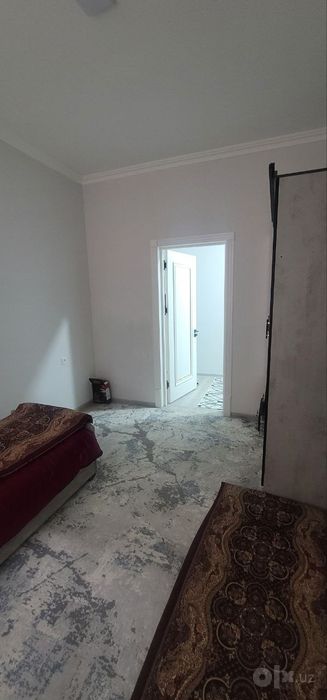 3 xonali dom ijaraga beriladi