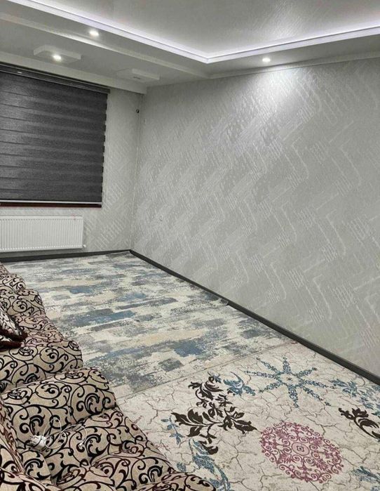 Продается квартира Юнусабад 18кв 3/4/7