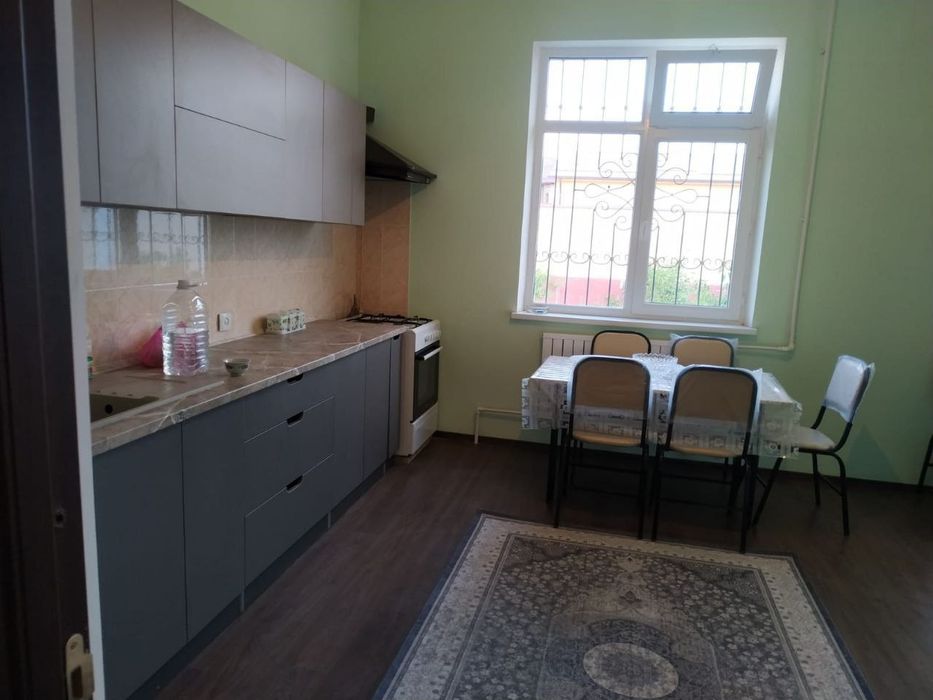 Коттедж ижарага бериоади