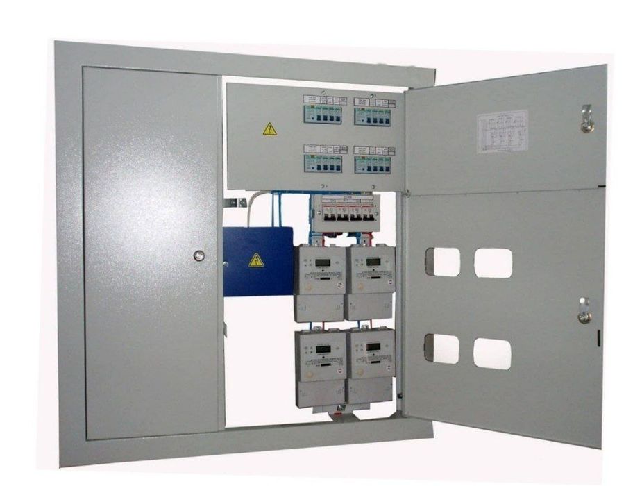 Шэ на 5 квартиры 4 квартиры и.т.д. на заказ