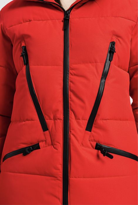 Ellesse Zizzy Ski Jacket ОРИГИНАЛНО дамско ски яке - M