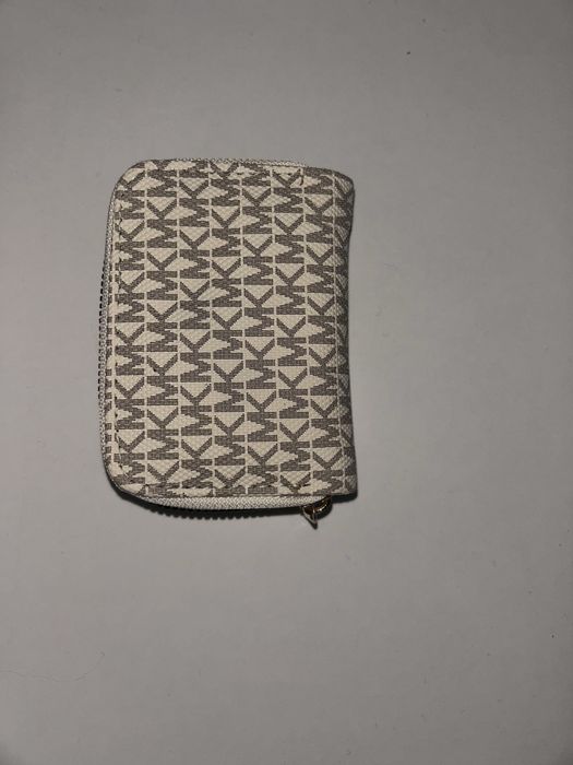 Дамско портмоне Michael Kors