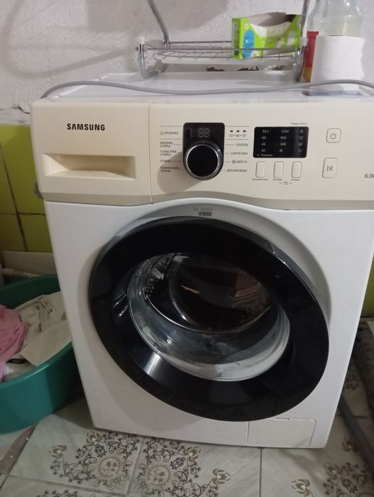 Продам мебель срочно