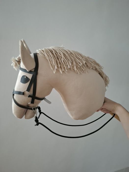 hobby horse de vanzare