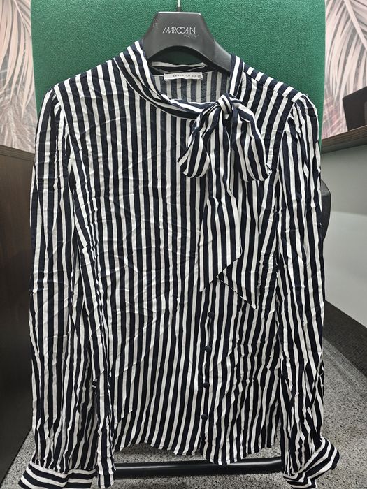 Camasa eleganta Reserved