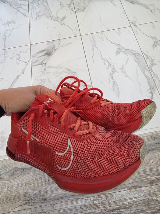 Nike Metcon 9 US 8, UK 7, 26см