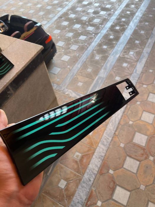 Akvaprint xizmati chegirma narxlarda !!!