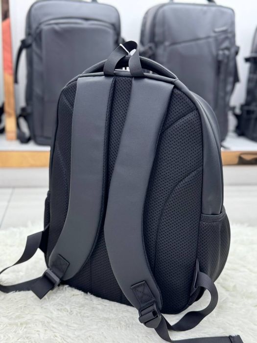 Сумка ортопедические