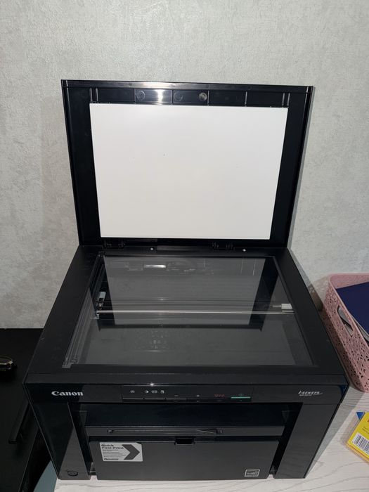 Canon MF3010, бу сатылады
