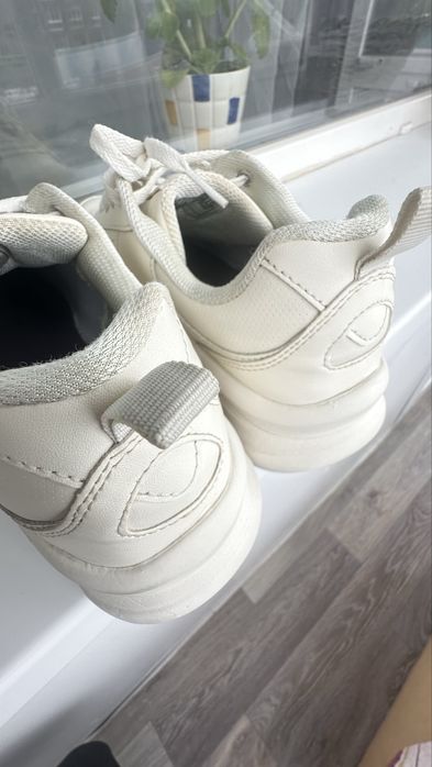 Кросовки Skechers