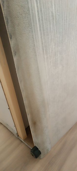 Продам    домм    квартиру