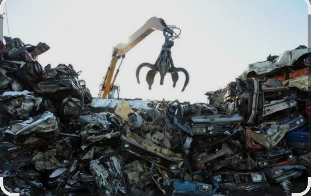 Металлом самовывоз Металлолом оламиз Metallom metalom metalalom temir