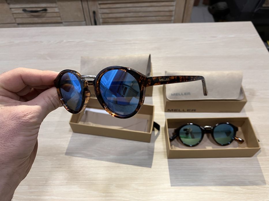 Очила Meller NYASA