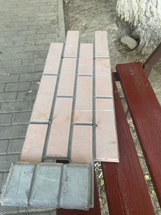 Продам облицовочный материал