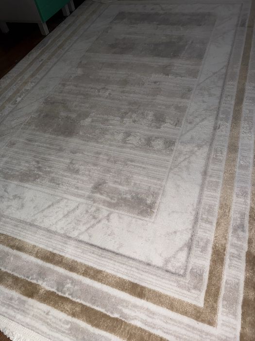 Палас ковер 150 *230