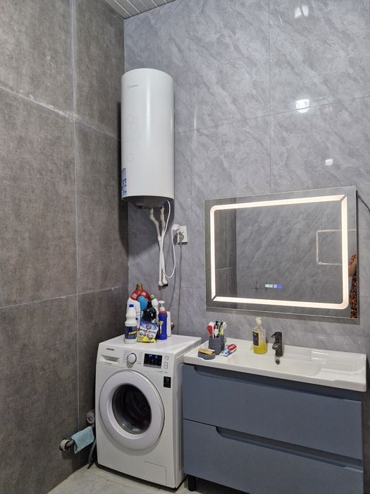 Сдам комнату на подселение девушек студентов